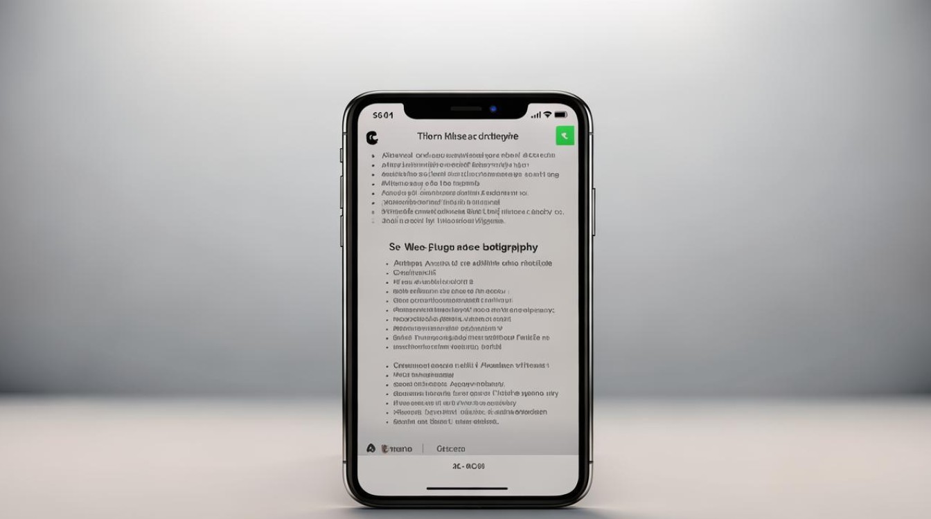 苹果手机延时拍照片怎么用