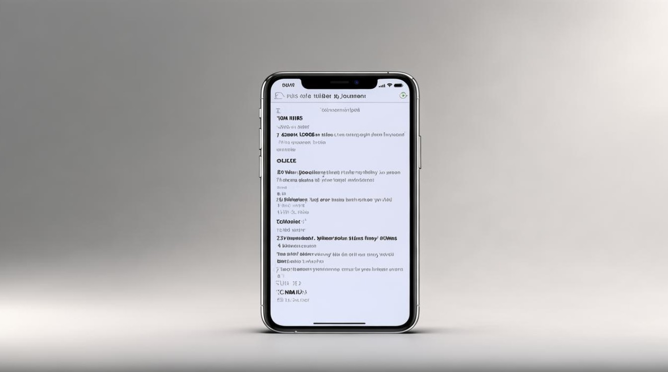 苹果手机延时拍照片怎么用