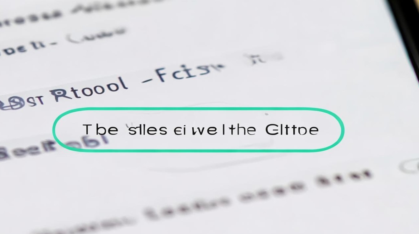RedmiNote13Pro如何开启悬浮窗