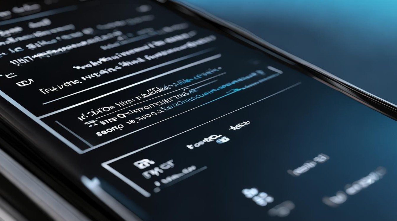 RedmiNote13Pro如何开启悬浮窗