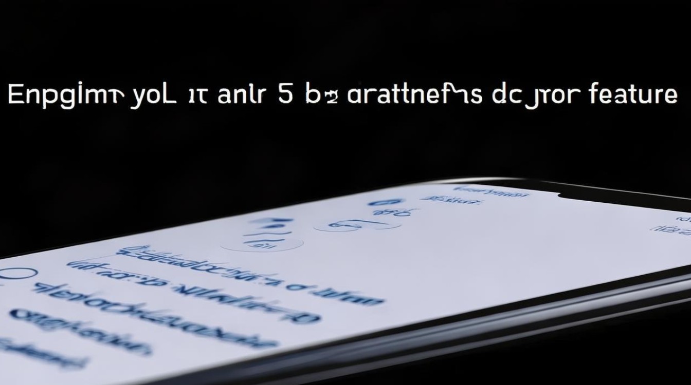 RedmiNote13Pro如何开启悬浮窗