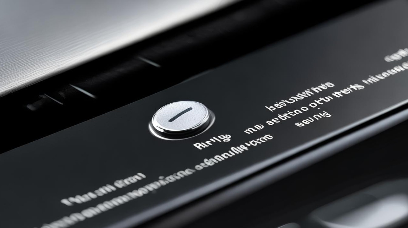 vivo手机电源键没反应是怎么回事