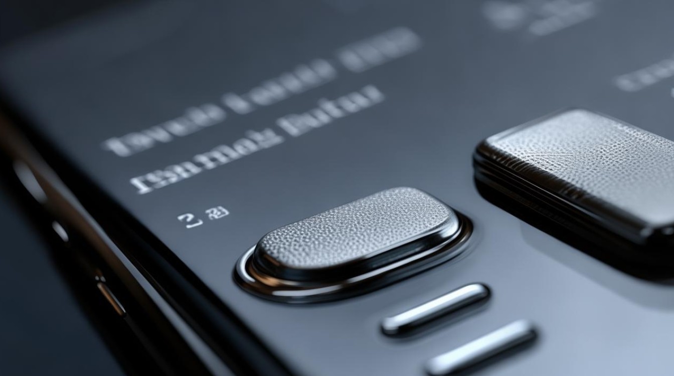 vivo手机电源键没反应是怎么回事