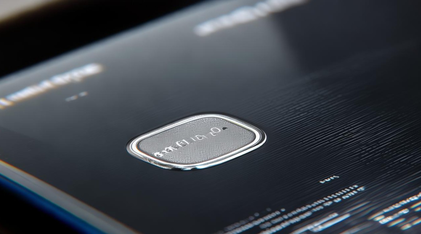 vivo手机电源键没反应是怎么回事