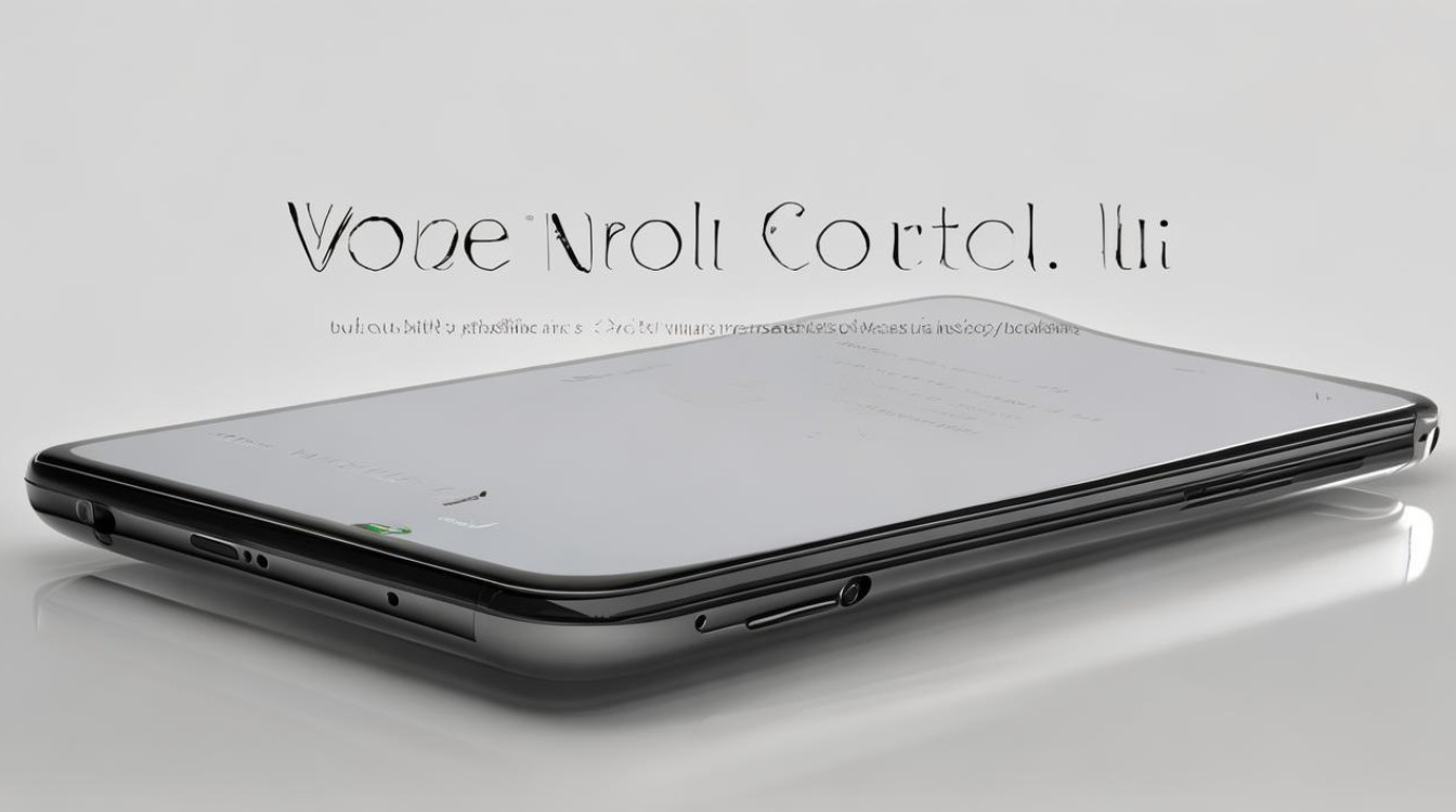 RedmiNote13Pro如何关闭语音控制