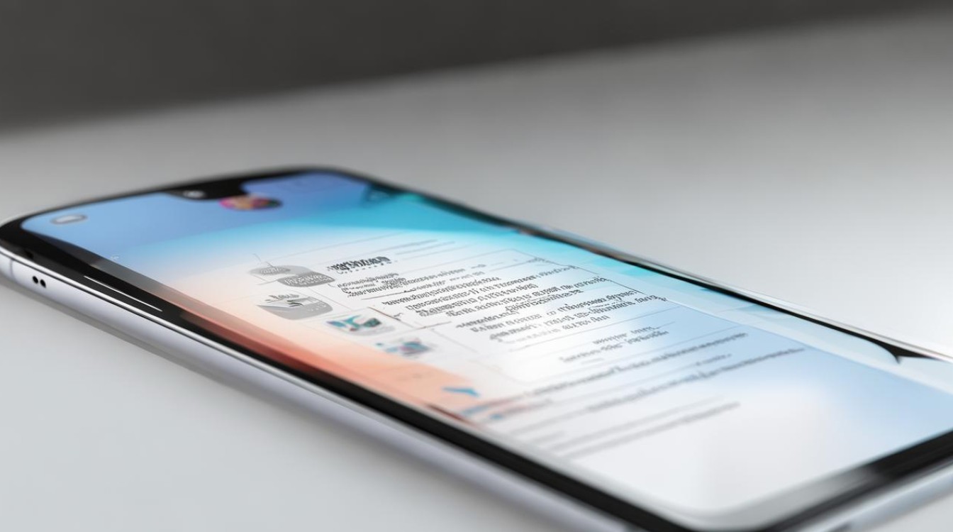 RedmiNote13Pro如何关闭语音控制