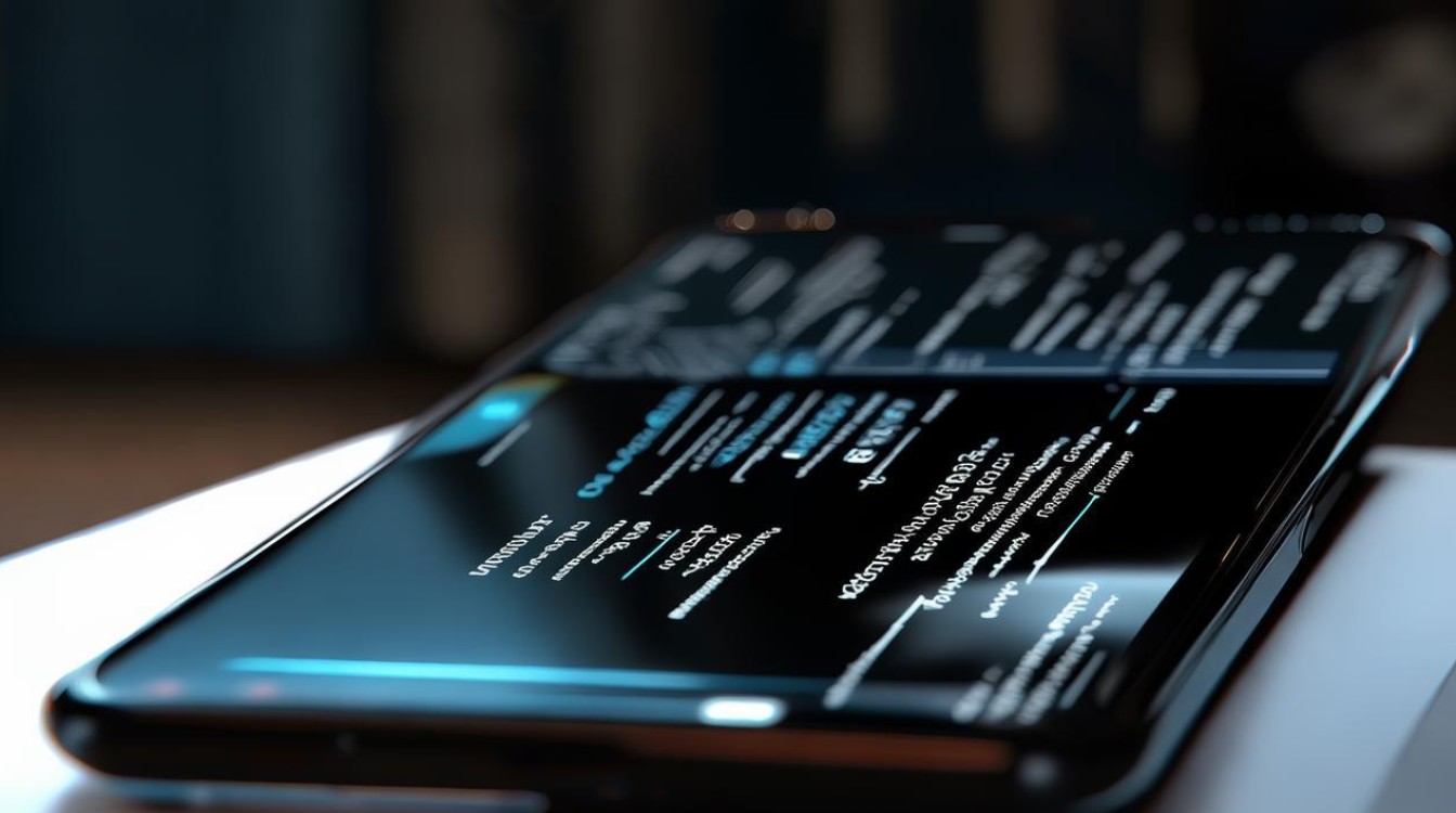 RedmiNote13Pro如何关闭语音控制