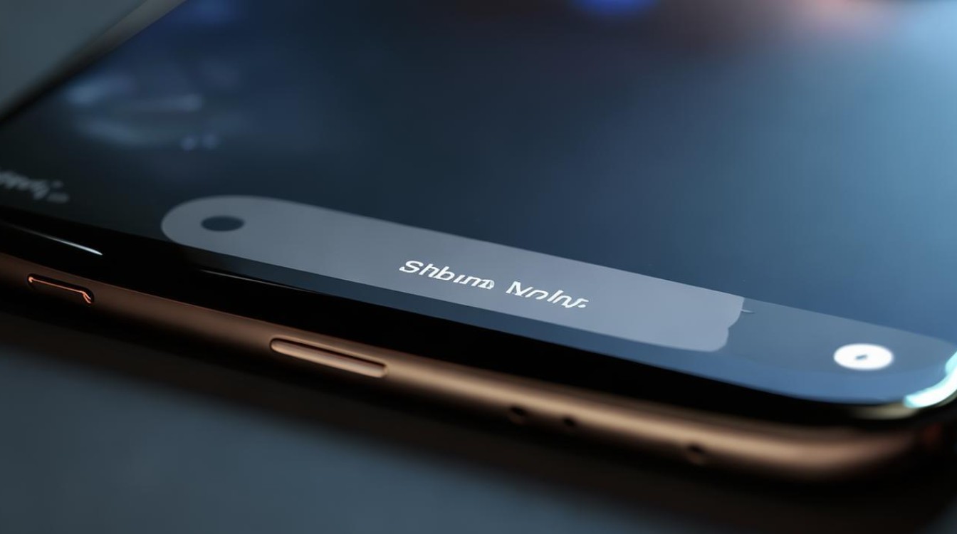 三星s8搜索栏怎么调