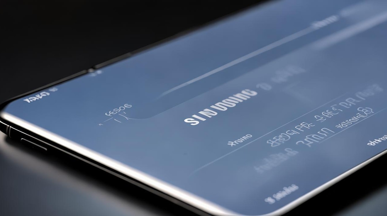 三星s8搜索栏怎么调