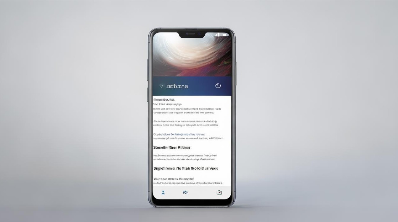 RedmiNote13Pro如何去掉照片水印