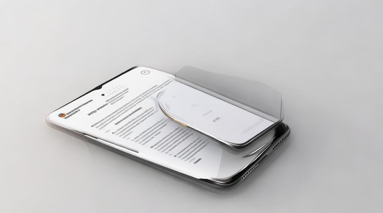 RedmiNote13Pro如何去掉照片水印