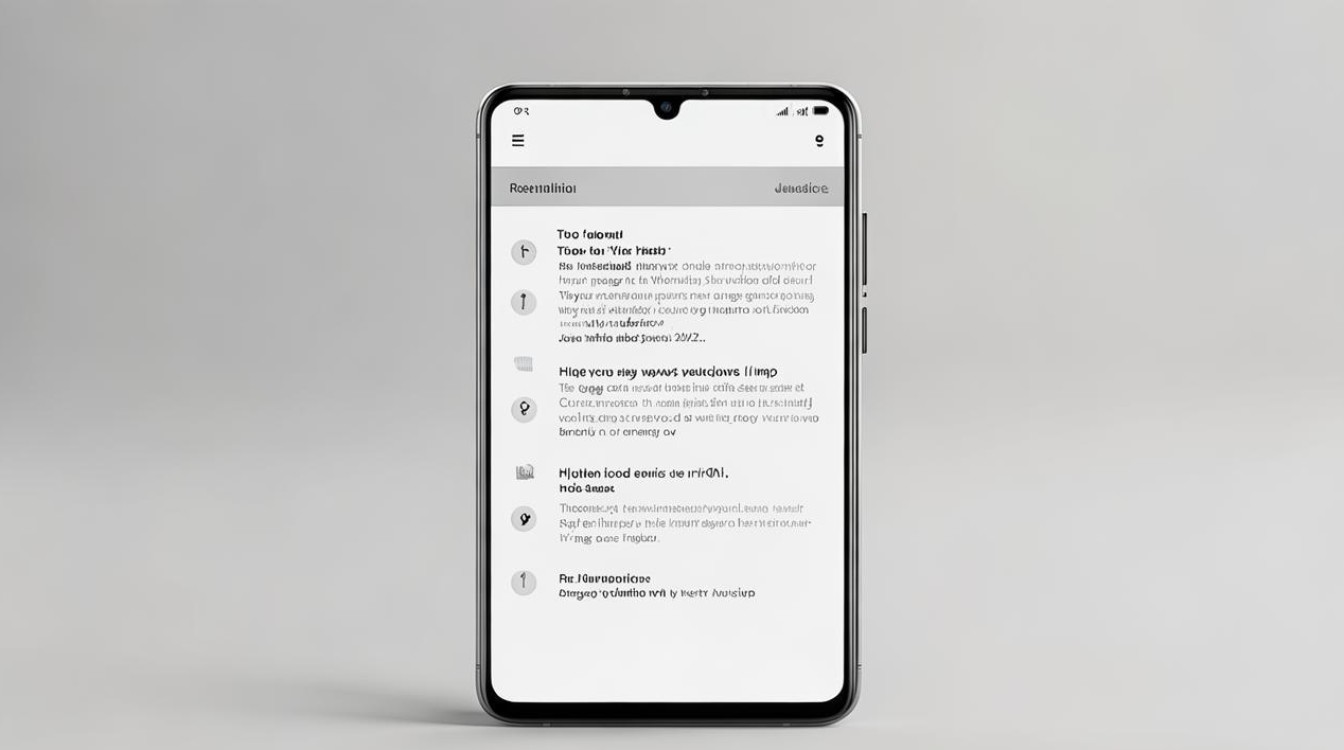 RedmiNote13Pro如何去掉照片水印