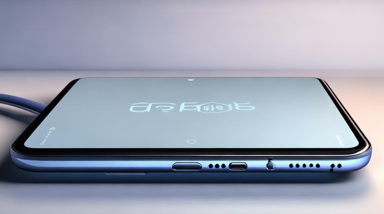 vivo手机充电后不开机怎么办