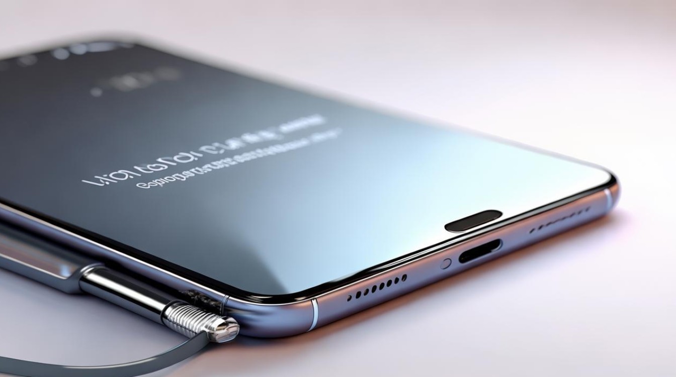 vivo手机充电后不开机怎么办