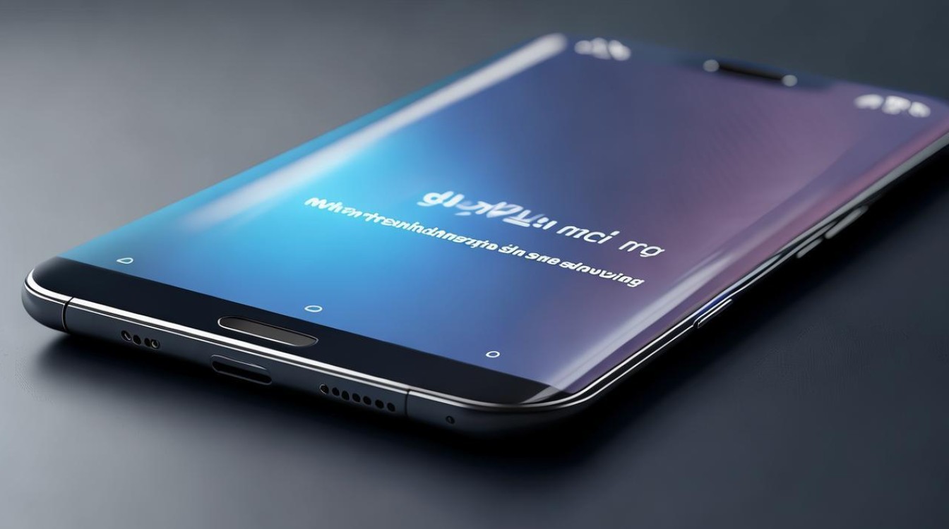 vivo手机不显示信号怎么回事