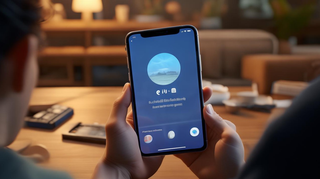 vivo手机不流畅怎么办