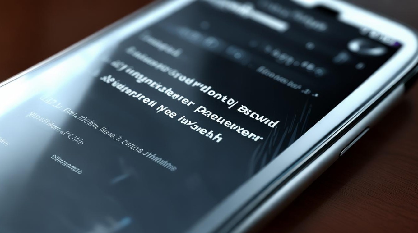 华为手机怎么防盗密码忘了