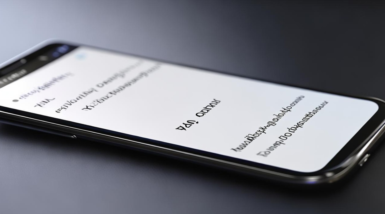 华为手机怎么防盗密码忘了