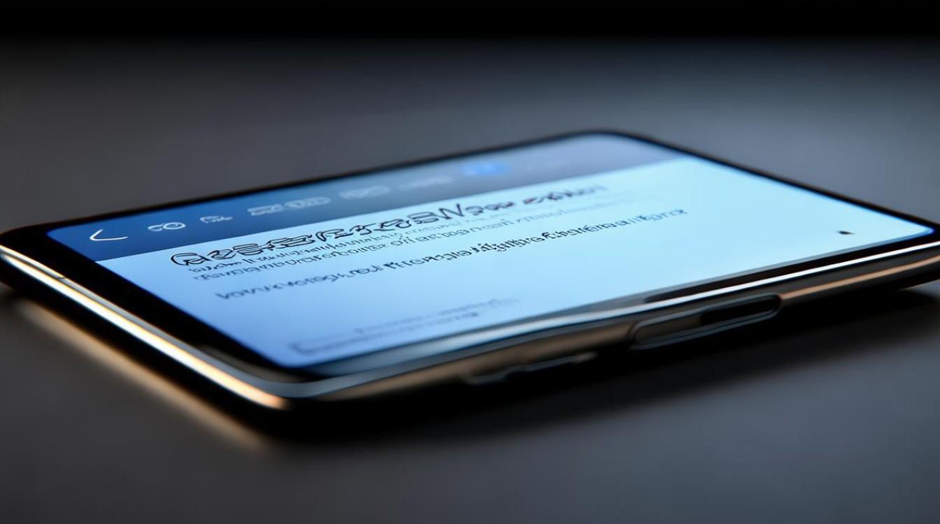 华为手机怎么防盗密码忘了