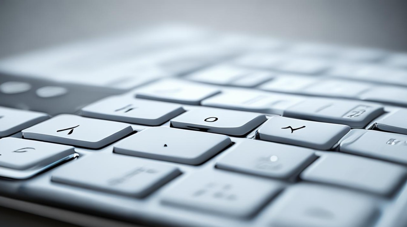 华为手机键盘用不了怎么办