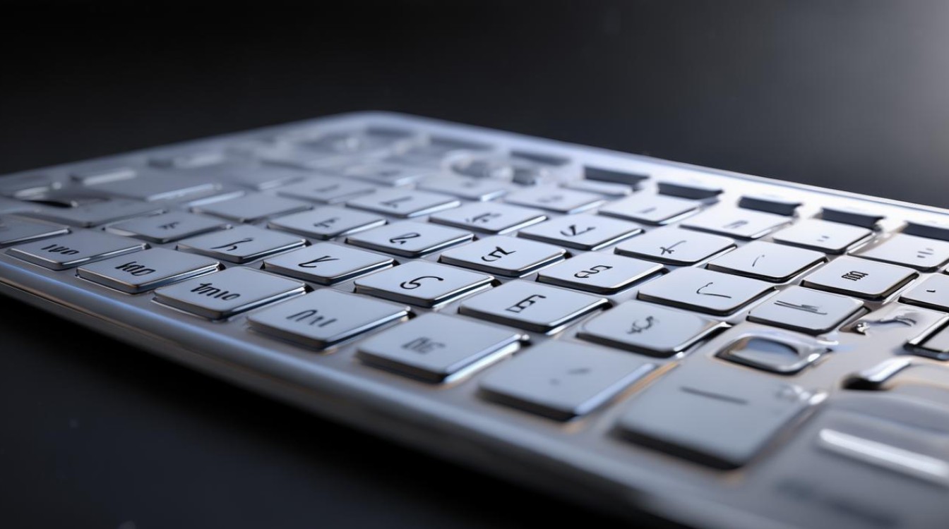 华为手机键盘用不了怎么办