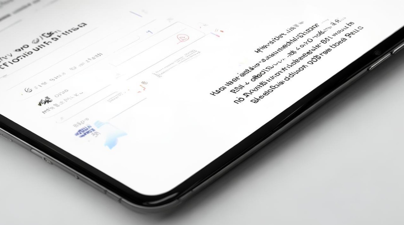 vivo设置浮窗怎么设置方法
