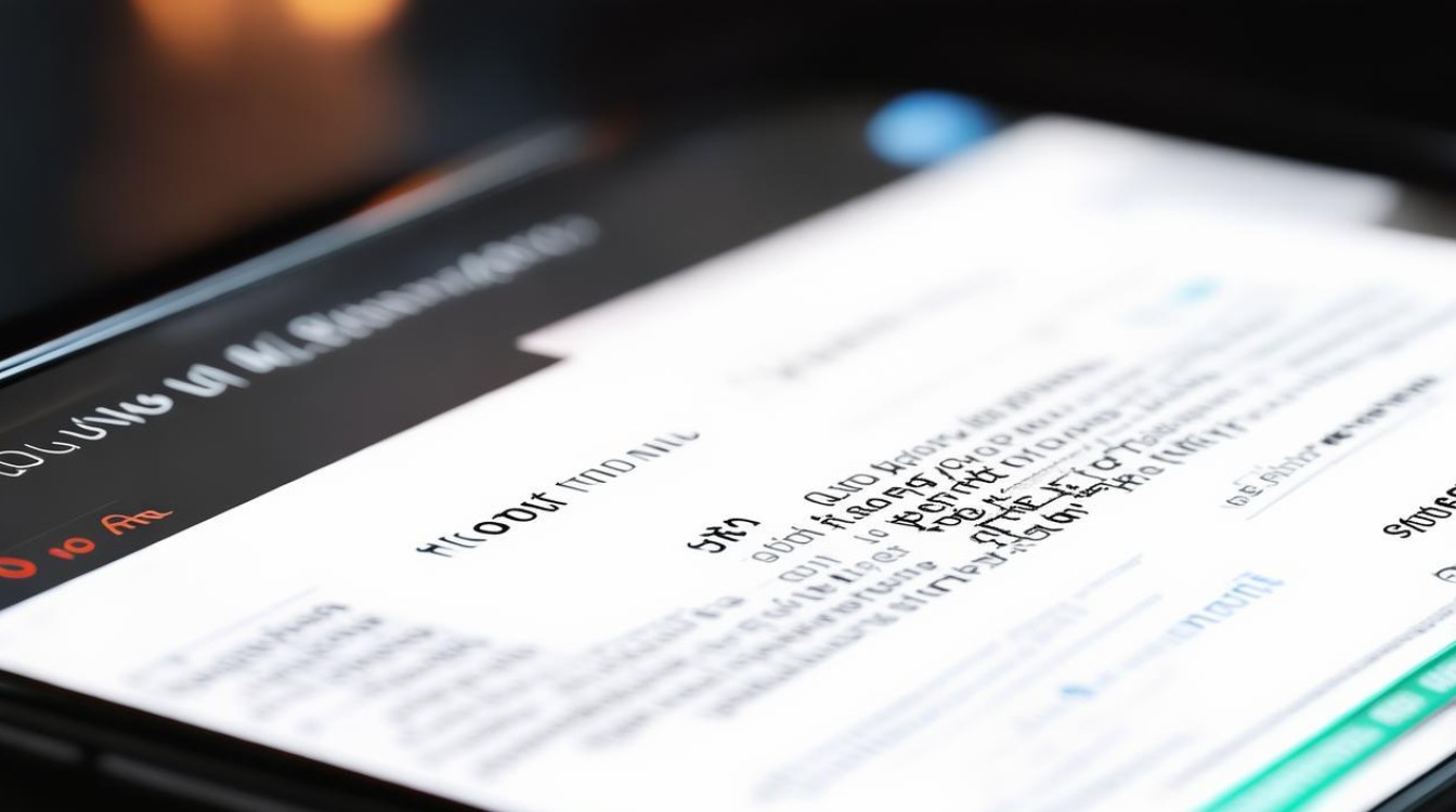 vivo设置浮窗怎么设置方法