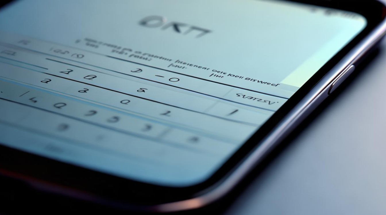 华为手机的数字密码忘了怎么解锁