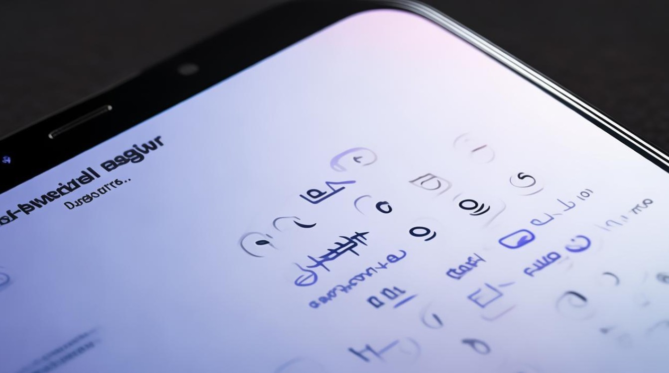 华为手机的数字密码忘了怎么解锁