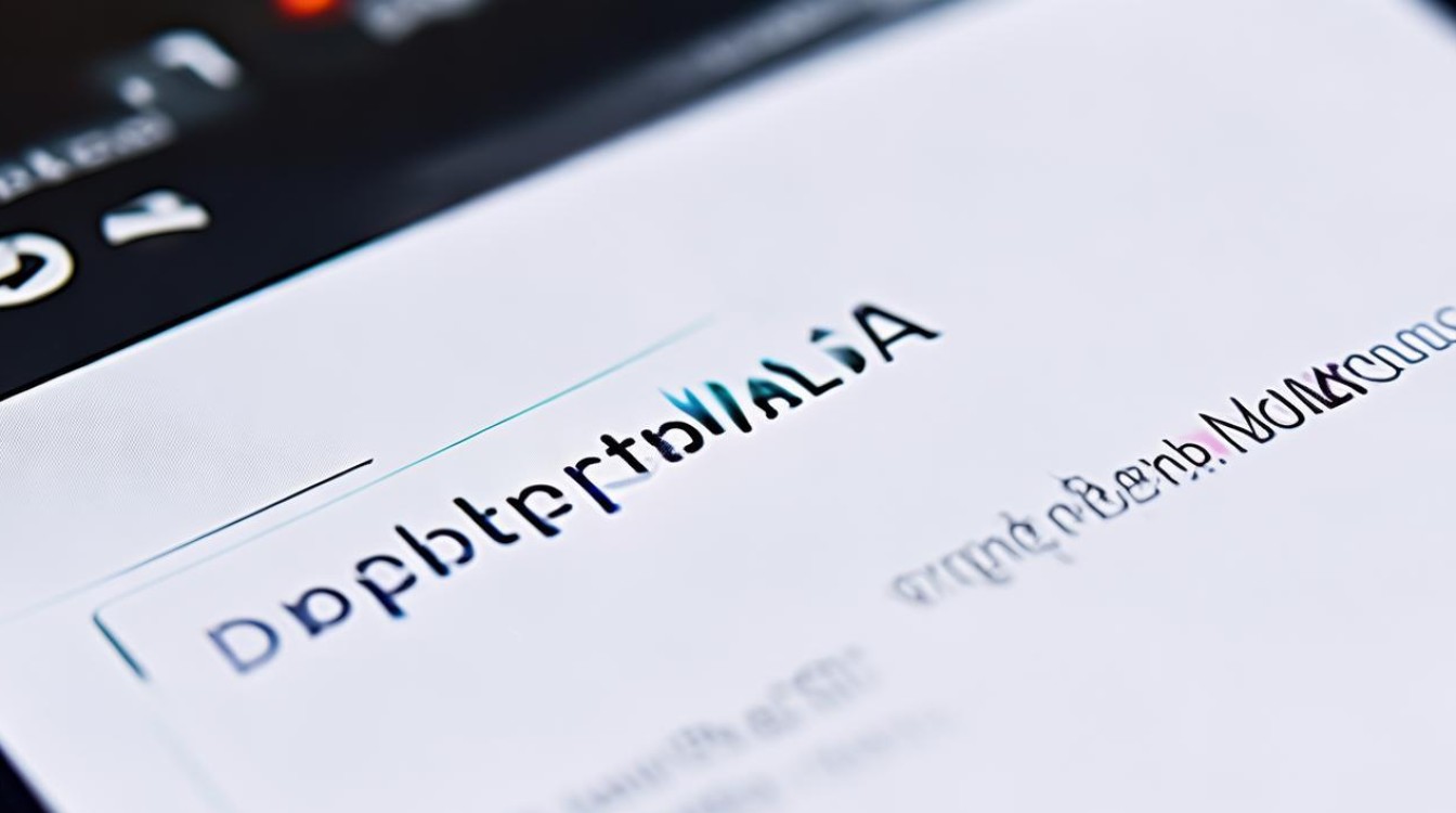 华为手机wlan怎么删除