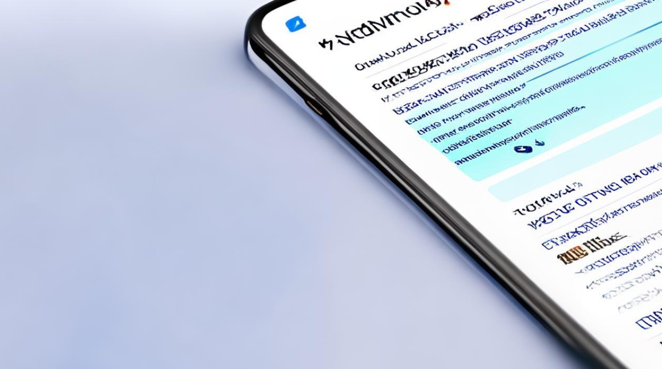 RedmiNote13Pro如何清理云存储空间