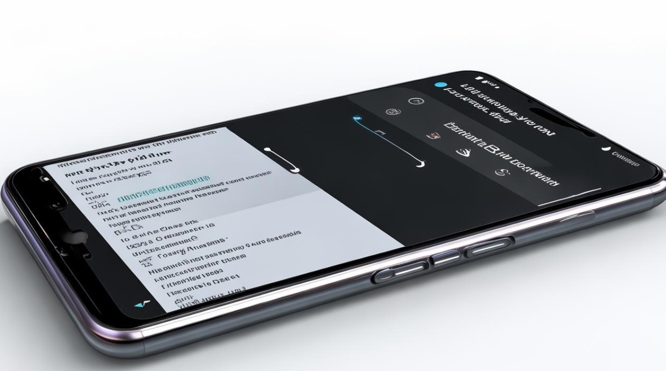 RedmiNote13Pro如何清理云存储空间
