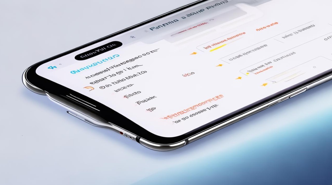 RedmiNote13Pro如何清理云存储空间