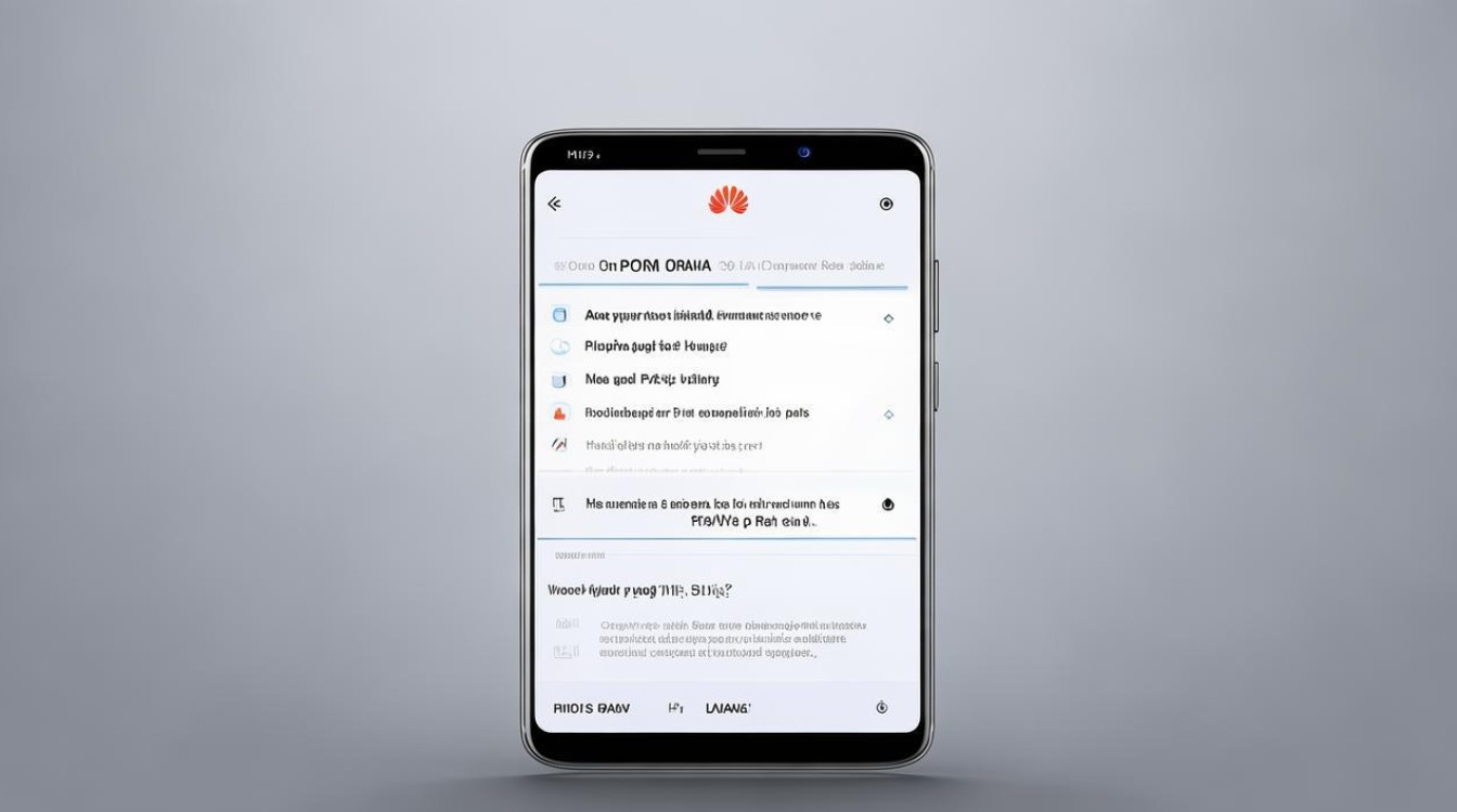 华为手机rar怎么打开方式