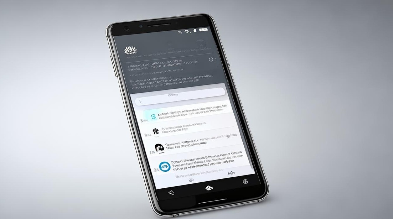 华为手机rar怎么打开方式