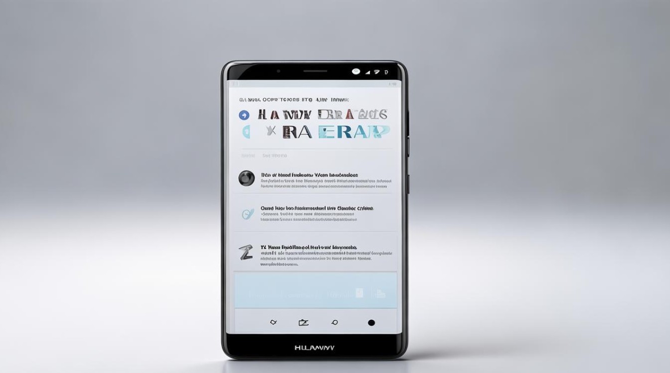 华为手机rar怎么打开方式