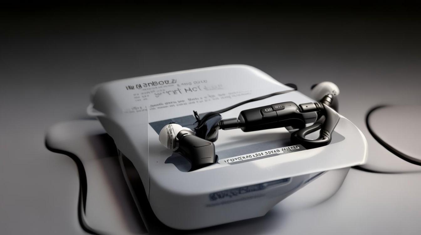 三星s8送的耳机怎么调