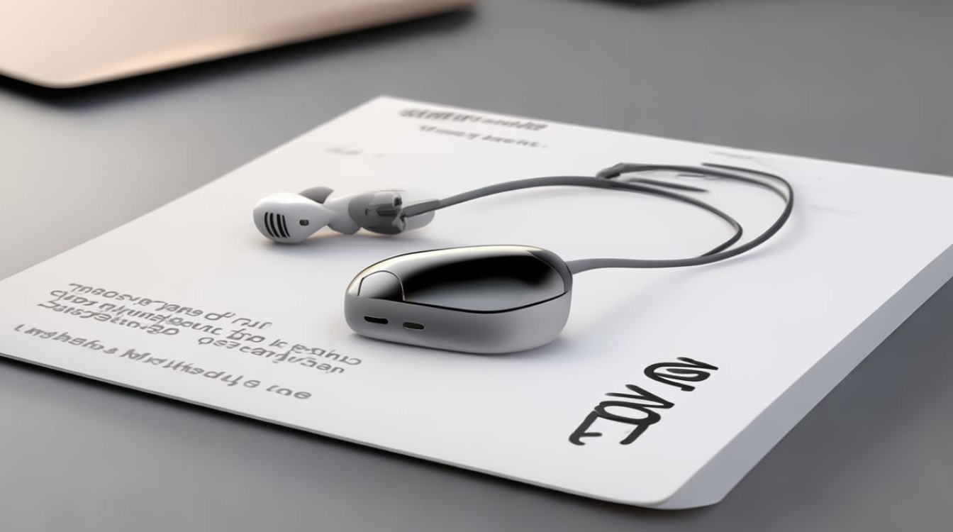 三星s8送的耳机怎么调