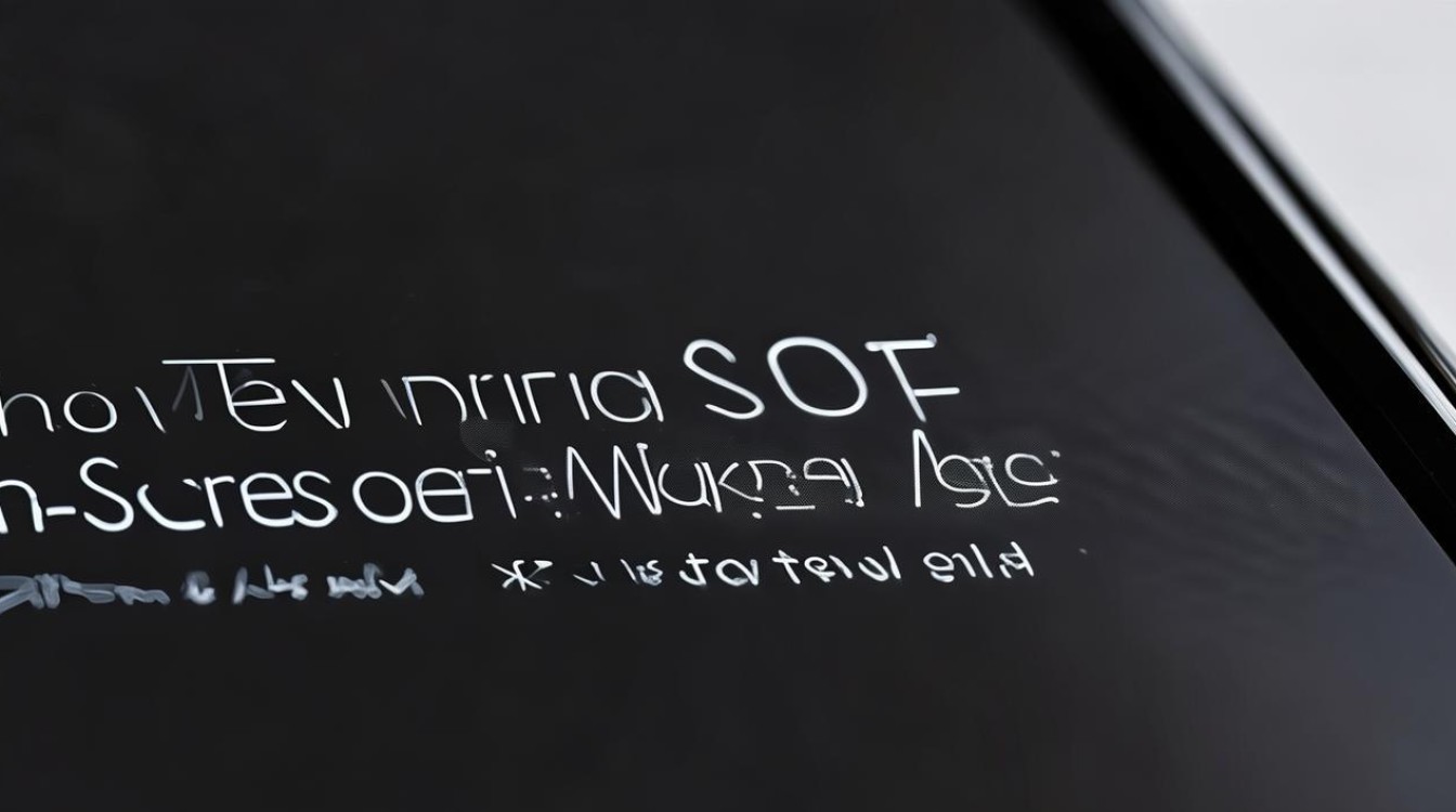 vivo屏幕唤醒怎么关闭