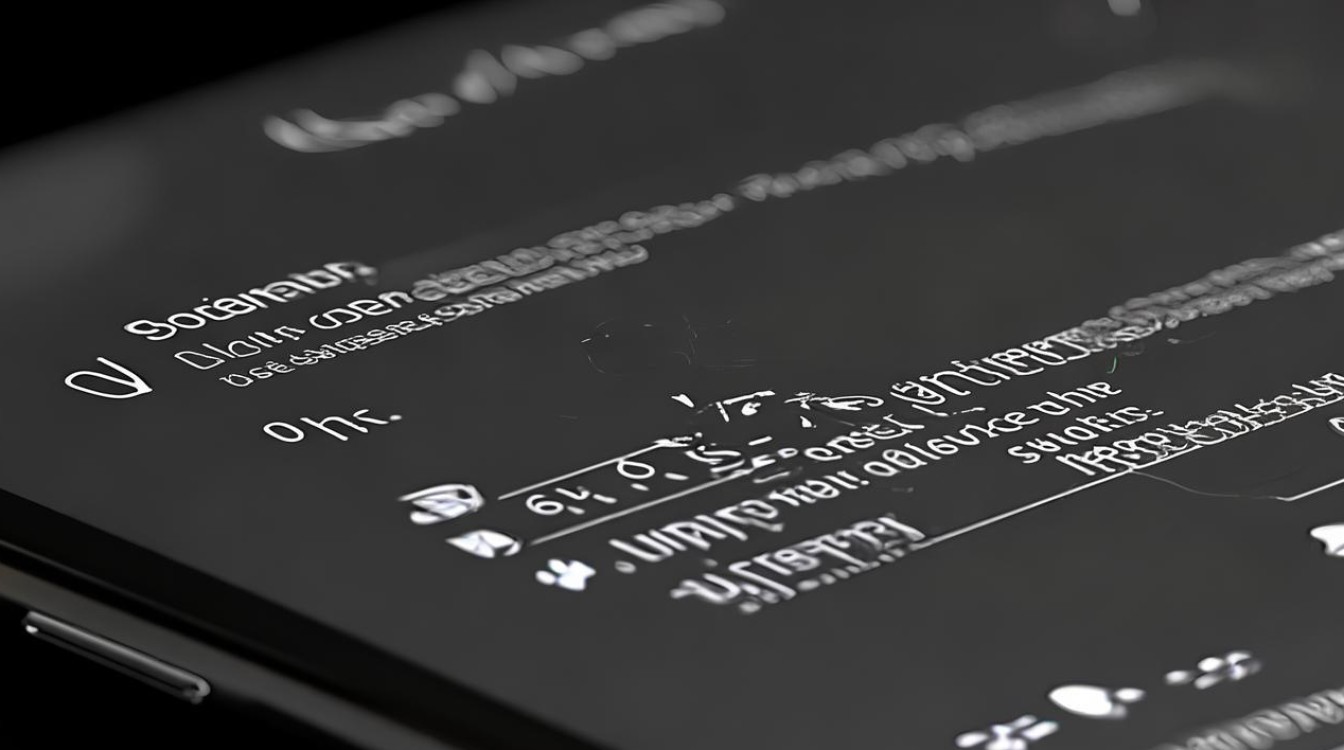 vivo屏幕唤醒怎么关闭