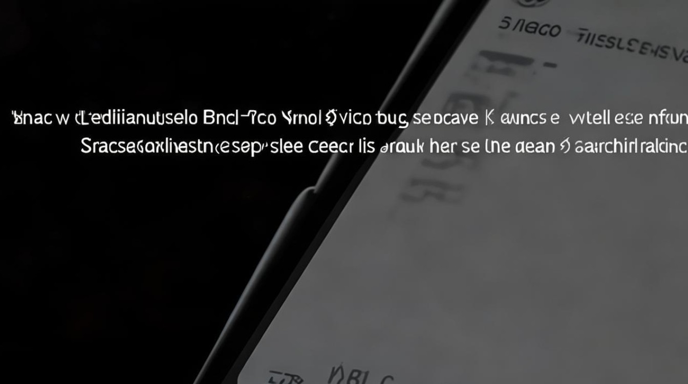vivo屏幕唤醒怎么关闭