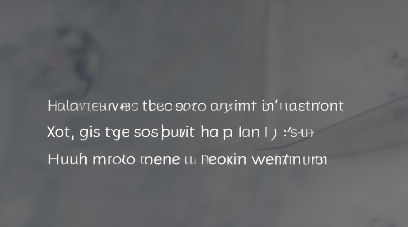 RedmiNote13Pro如何关闭安全检测