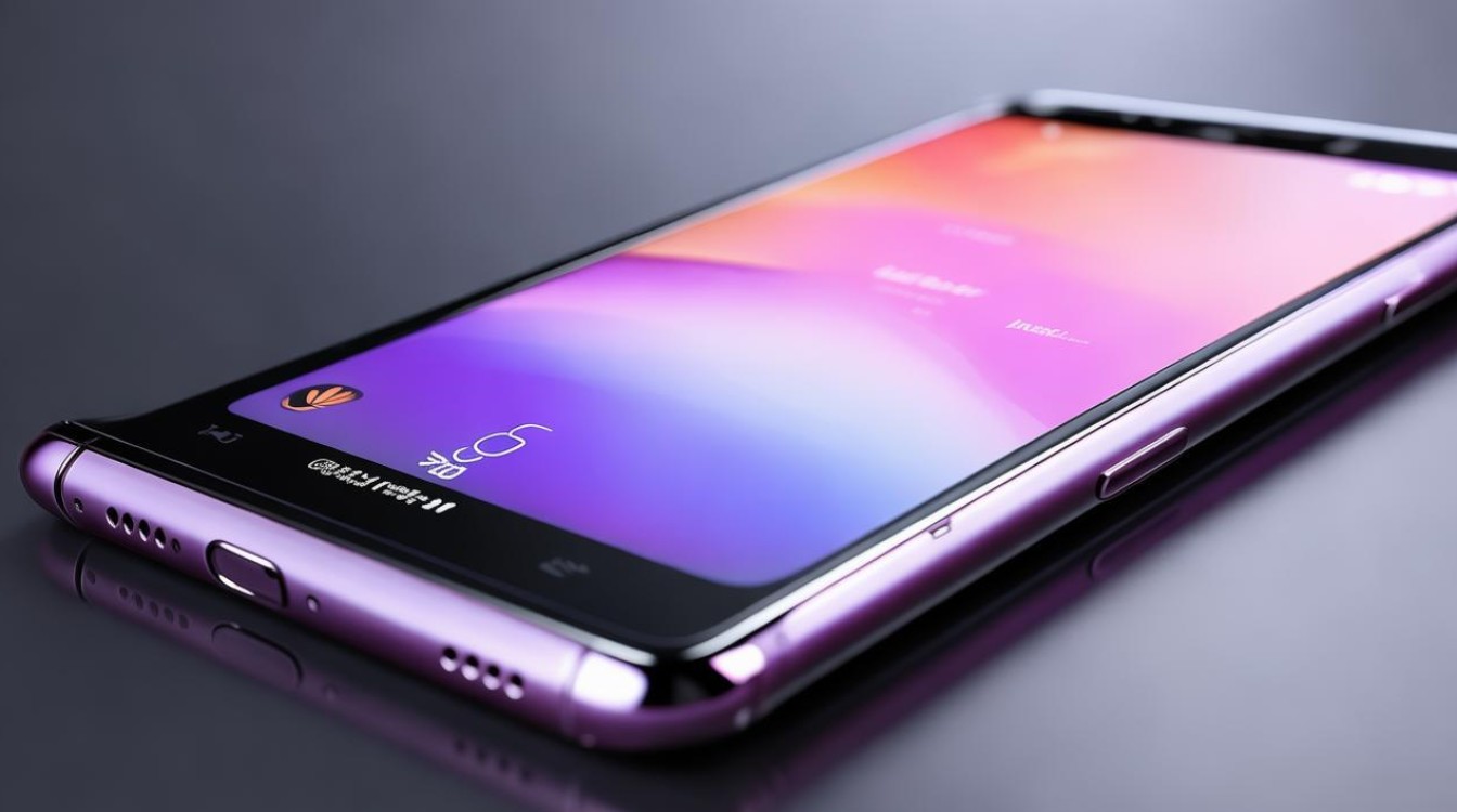 华为荣耀blnal40怎么样