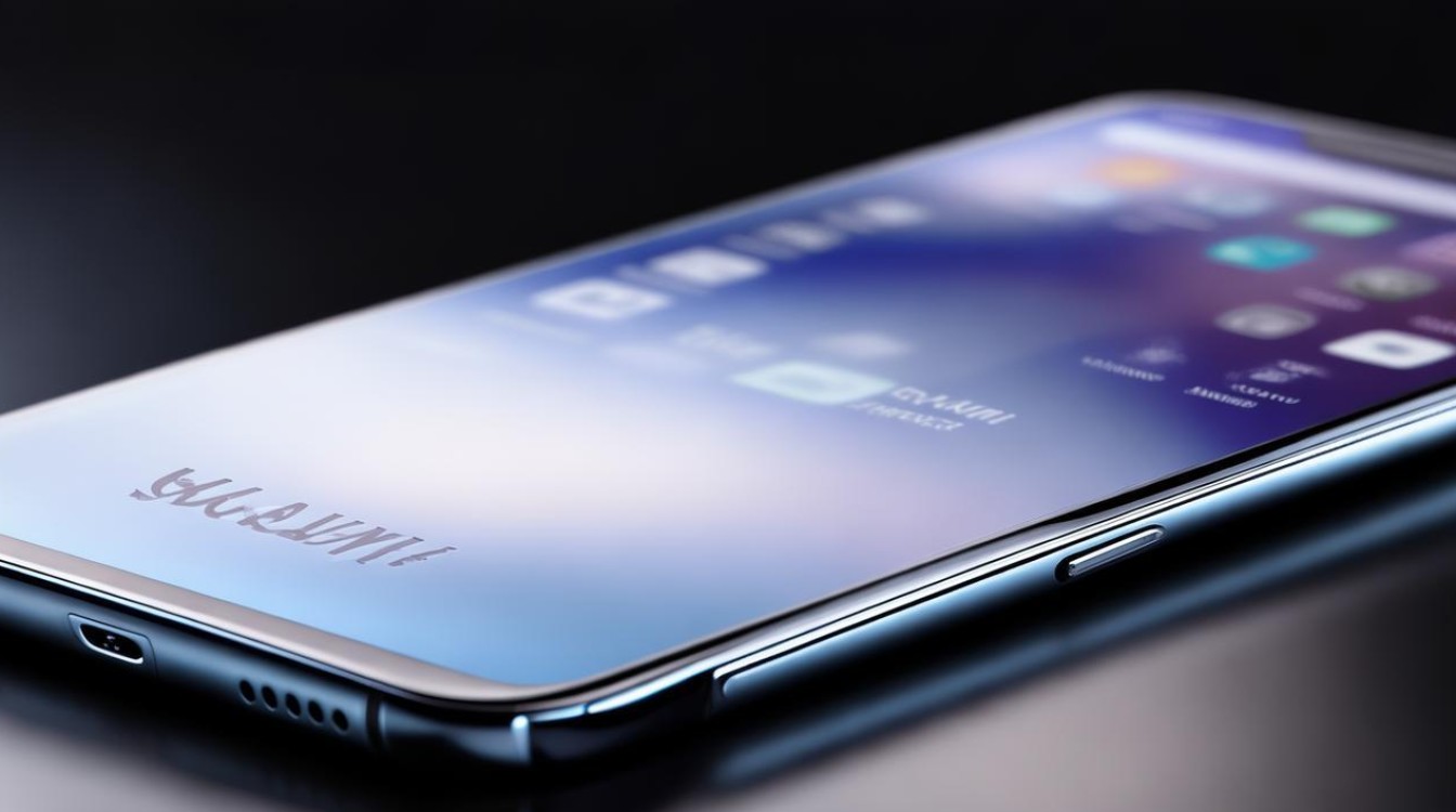 华为荣耀blnal40怎么样