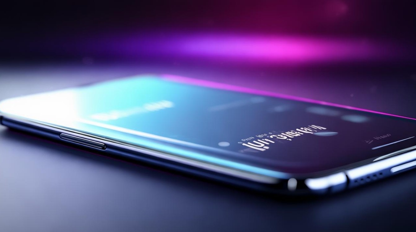 华为荣耀blnal40怎么样