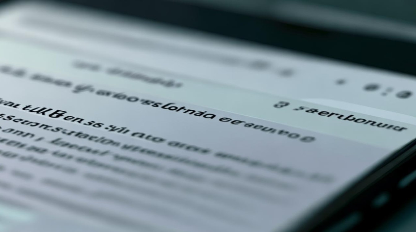 vivo流量关闭怎么设置方法