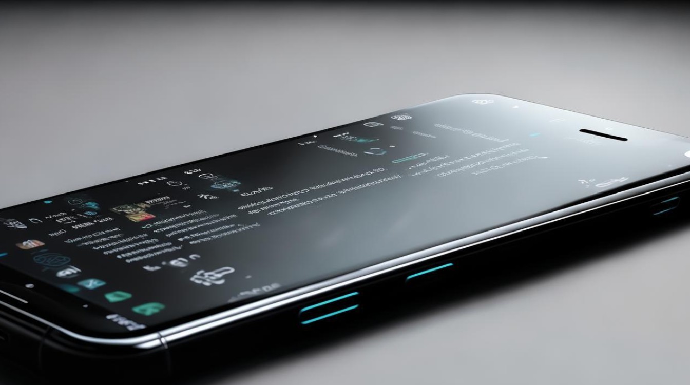 vivo流量关闭怎么设置方法