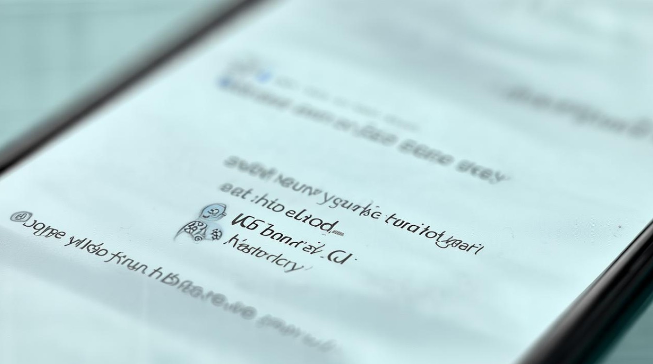 vivo流量关闭怎么设置方法