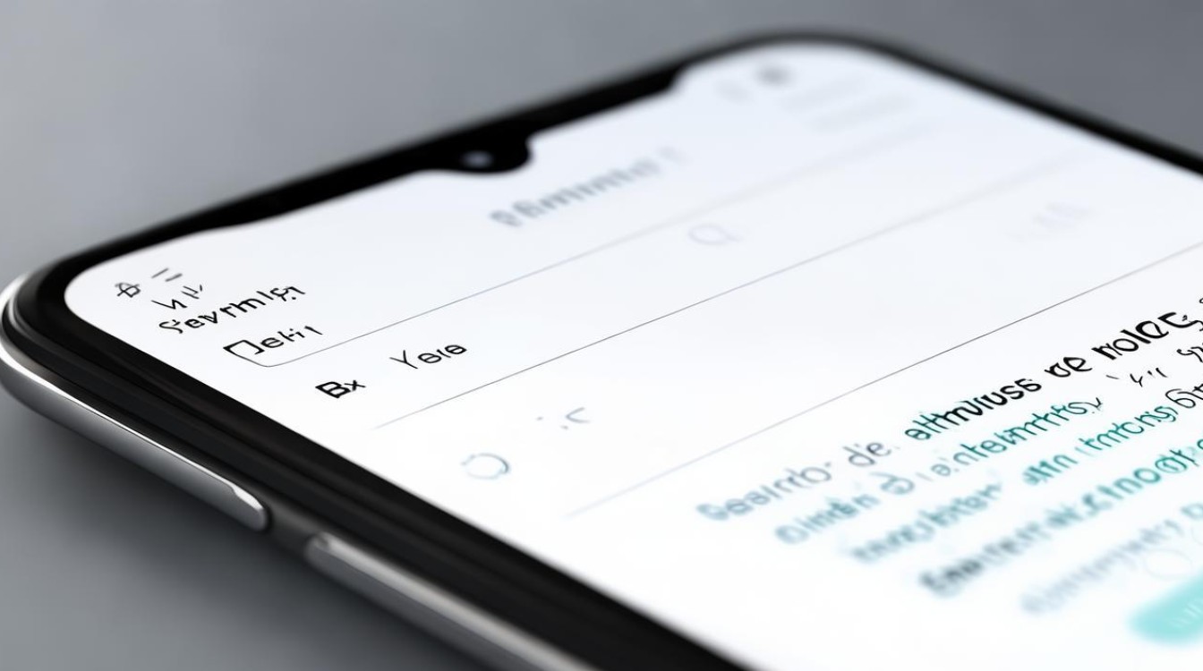 RedmiNote13Pro如何开启智能侧边栏