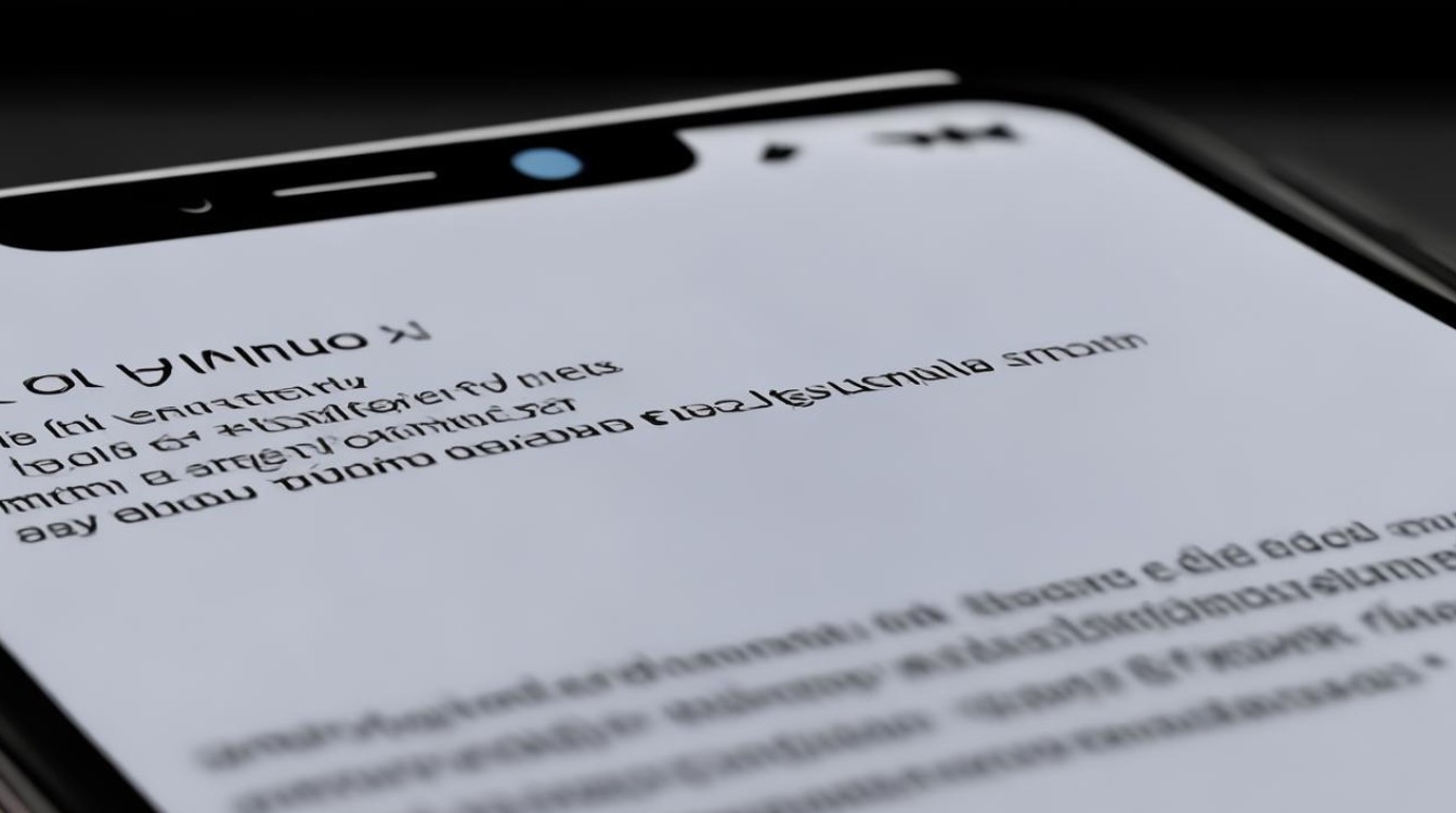 RedmiNote13Pro如何开启智能侧边栏